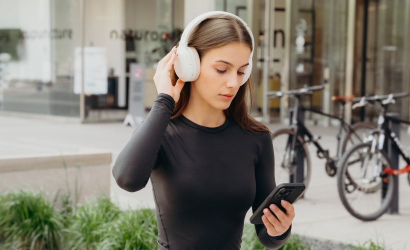 W820NB PLUS V2 (1).jpg